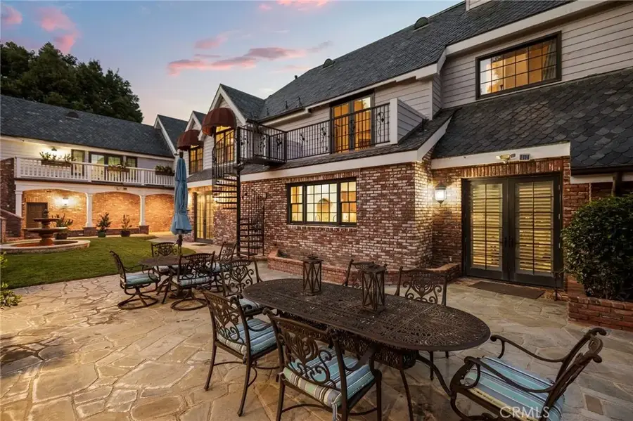 30882 Via Colinas, Coto De Caza, CA 92679 - #2