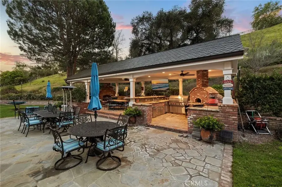 30882 Via Colinas, Coto De Caza, CA 92679 - #3