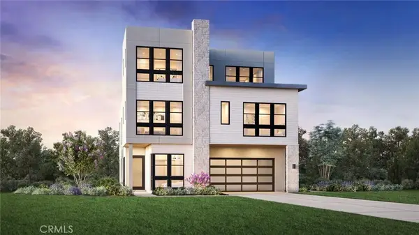 409 Mila, Irvine, CA 92618