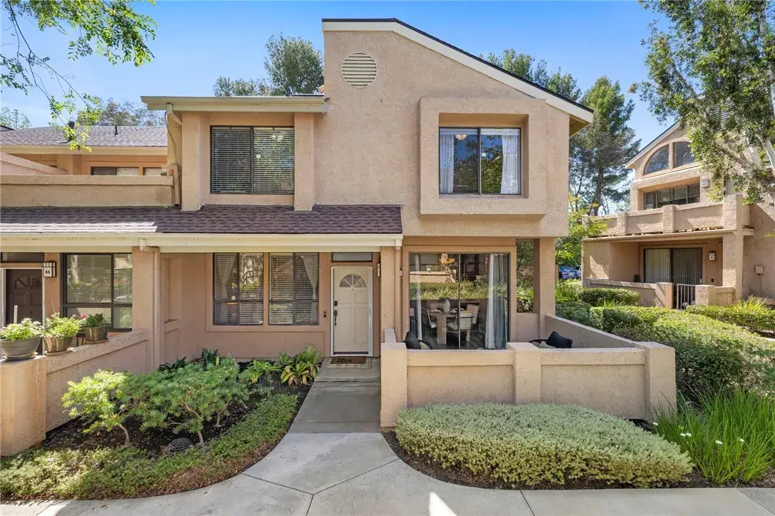 5722 E Stillwater #85, Orange, CA 92869 - #1