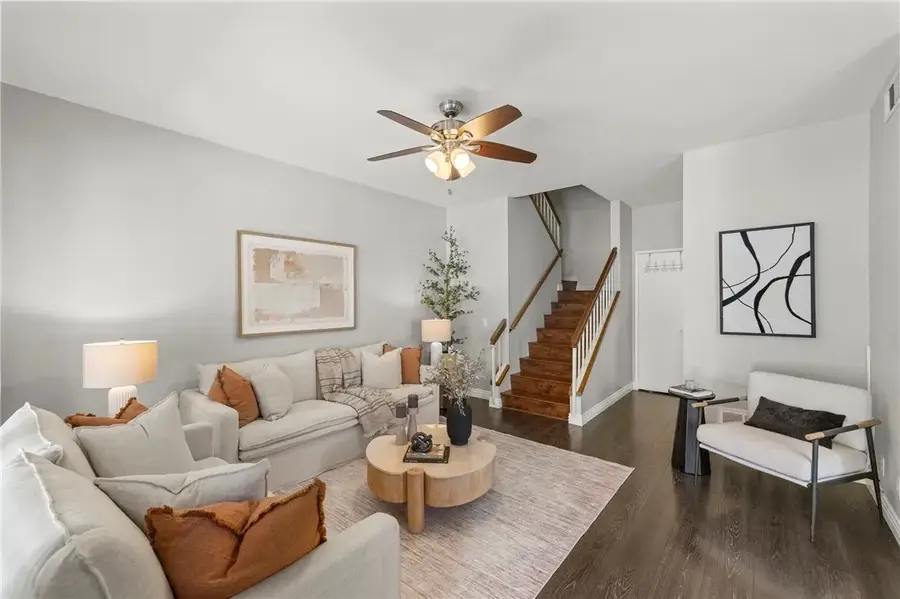 5722 E Stillwater #85, Orange, CA 92869 - #3