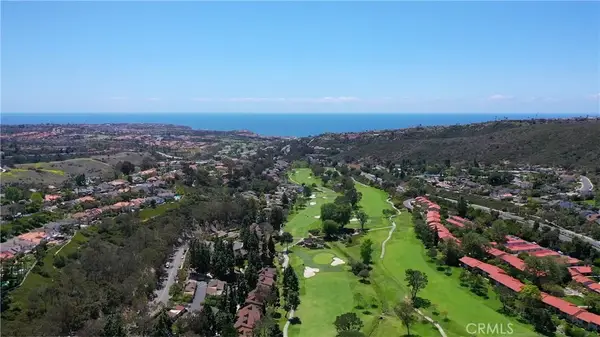 31383 E Nine Dr #64b, Laguna Niguel, CA 92677