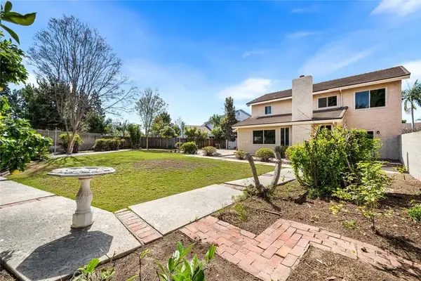 3 Sunset River, Irvine, CA 92604