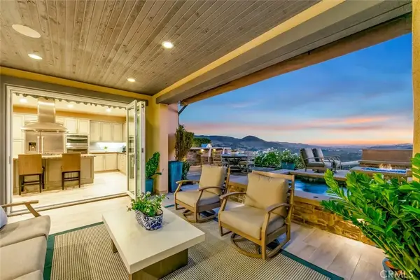 15 Ventada, Rancho Mission Viejo, CA 92694