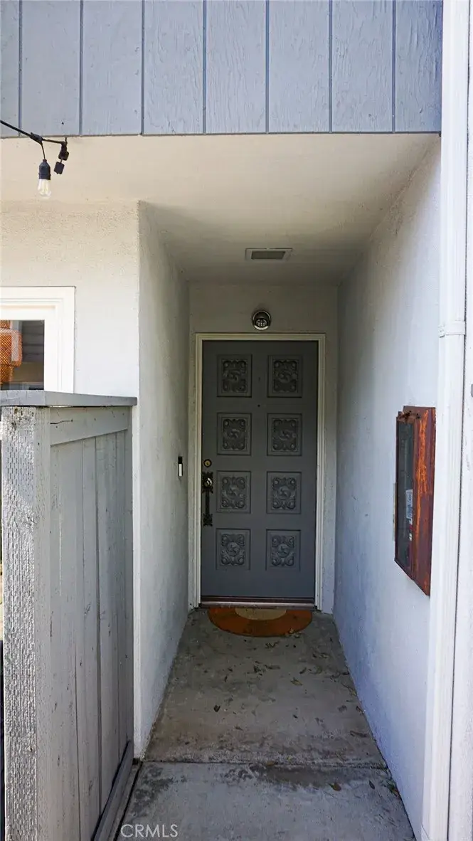 604 Lassen Lane #199, Costa Mesa, CA 92626 - #2