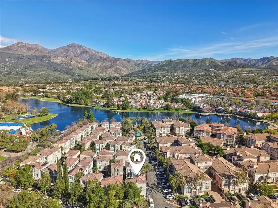 273 Montana Del Lago, Rancho Santa Margarita, CA 92688 - #2