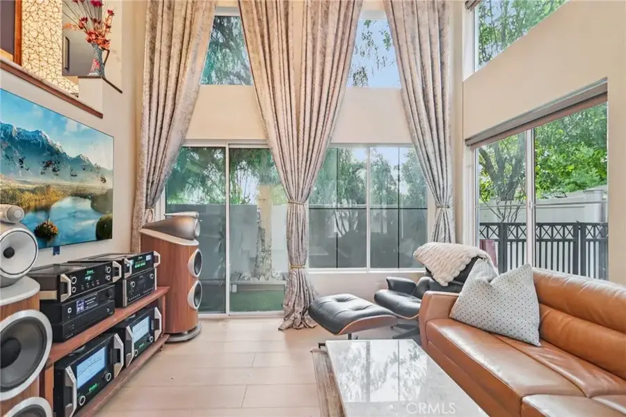 273 Montana Del Lago, Rancho Santa Margarita, CA 92688 - #3