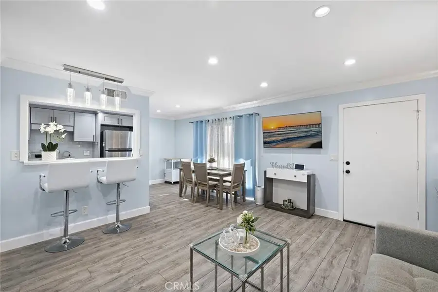 1421 Forest Glen Drive #119, Hacienda Heights, CA 91745 - #3