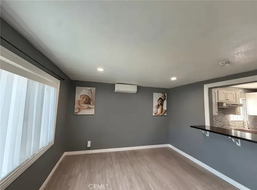 6031 Stanton, Buena Park, CA 90621 - #3