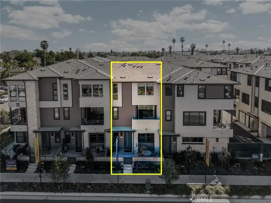 101 S Laxore Street #203, Anaheim, CA 92804 - #3