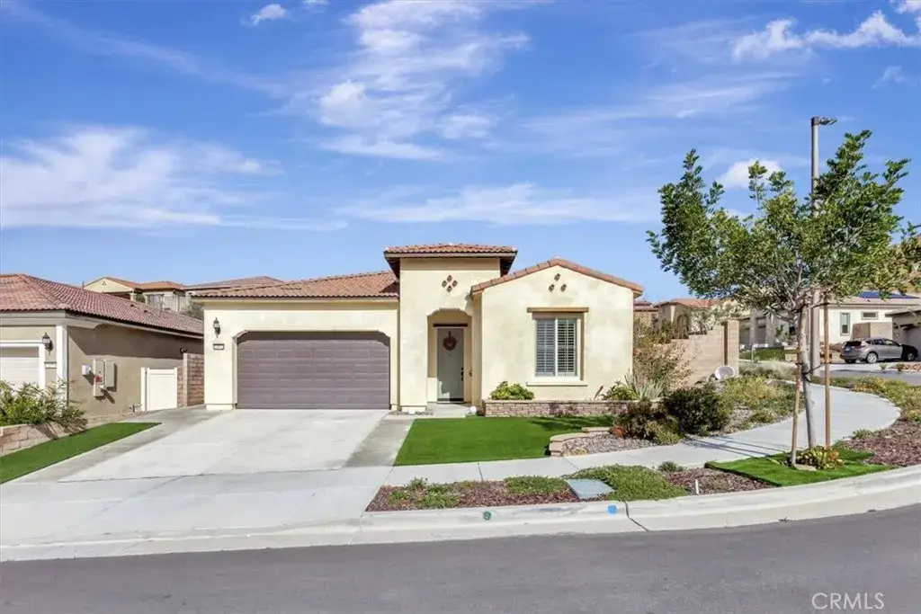 11972 Wandering, Corona, CA 92883 - #1