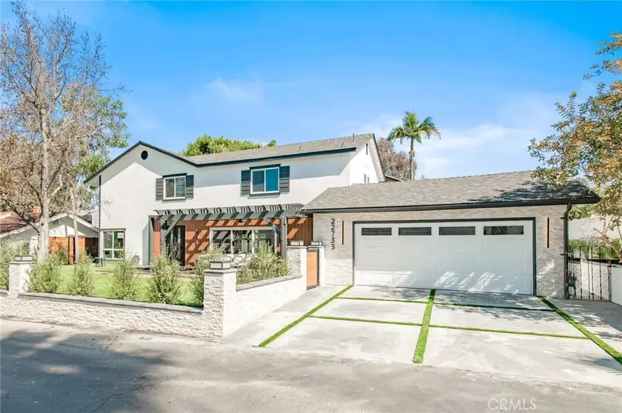 22733 Islamare, Lake Forest, CA 92630 - #2