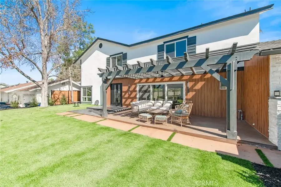 22733 Islamare, Lake Forest, CA 92630 - #3