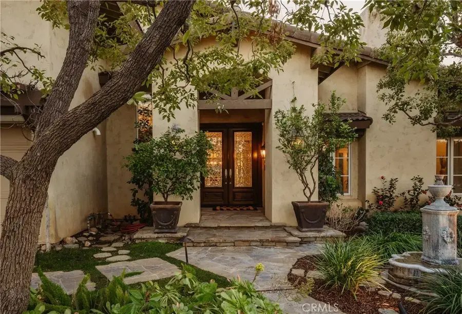 18162 Stratford Circle, Villa Park, CA 92861 - #3