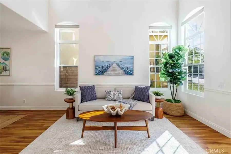 41 Castletree, Rancho Santa Margarita, CA 92688 - #3