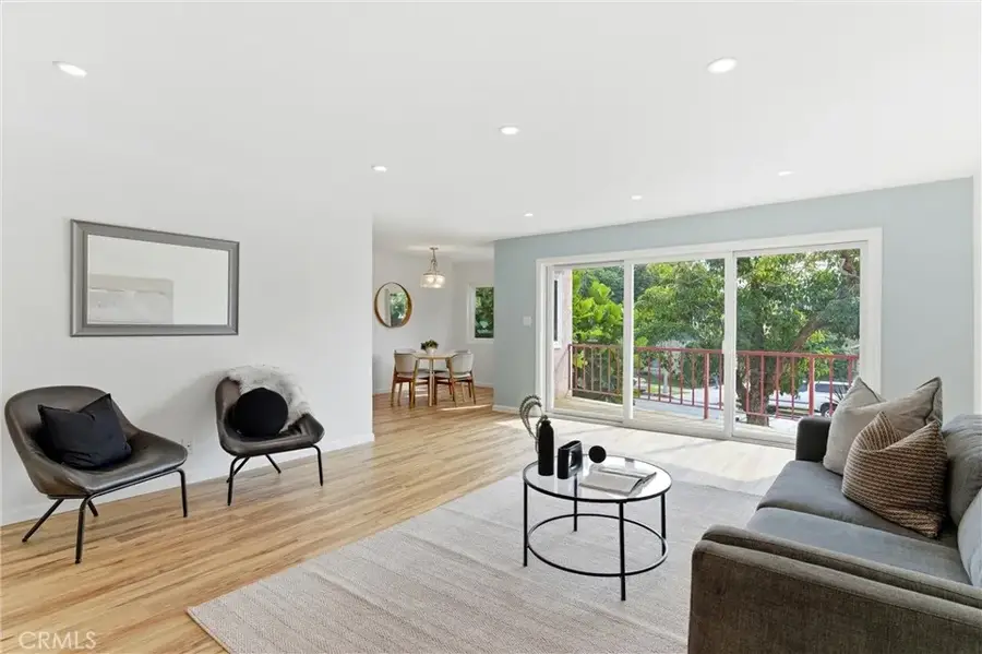 3609 E 2nd #207, Long Beach, CA 90803 - #2