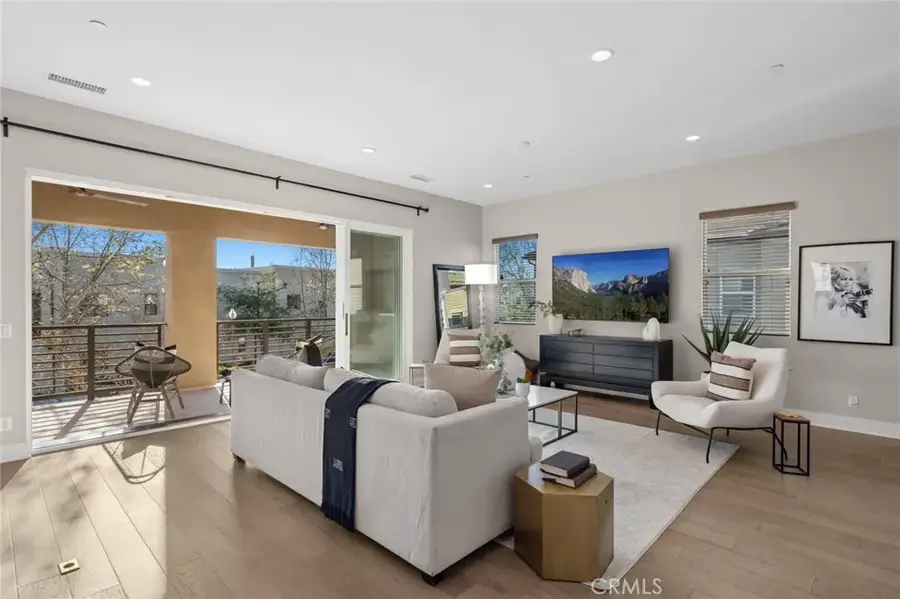 217 Cultivate, Irvine, CA 92618 - #2