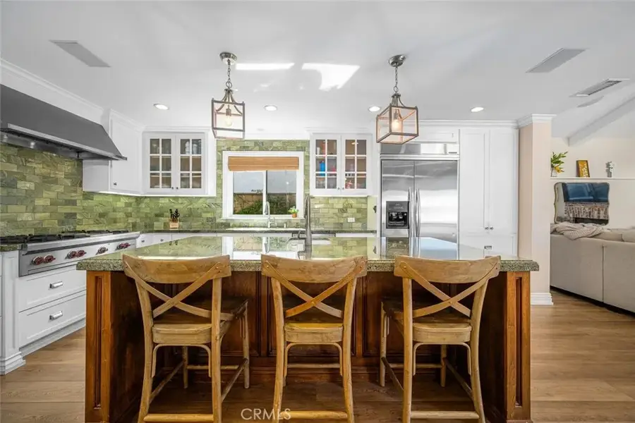 22995 Via San Juan, Mission Viejo, CA 92691 - #3