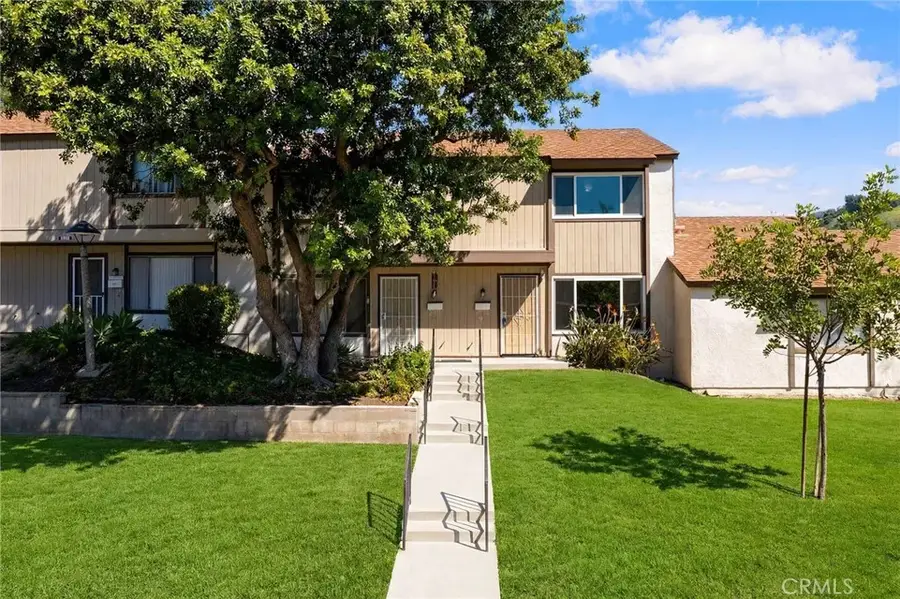 21842 Stonepine Drive, Diamond Bar, CA 91765 - #2