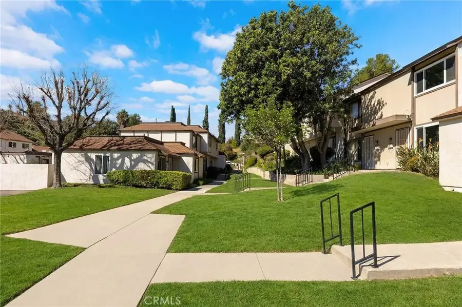 21842 Stonepine Drive, Diamond Bar, CA 91765 - #3