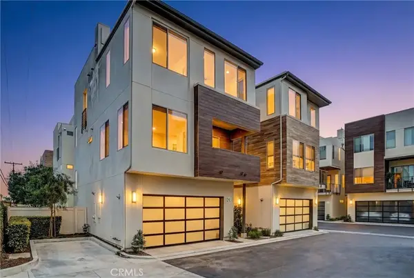 24 Ebb Tide, Newport Beach, CA 92663