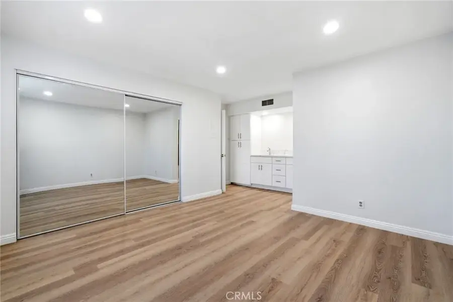 400 N Acacia Avenue #A17, Fullerton, CA 92831 - #2