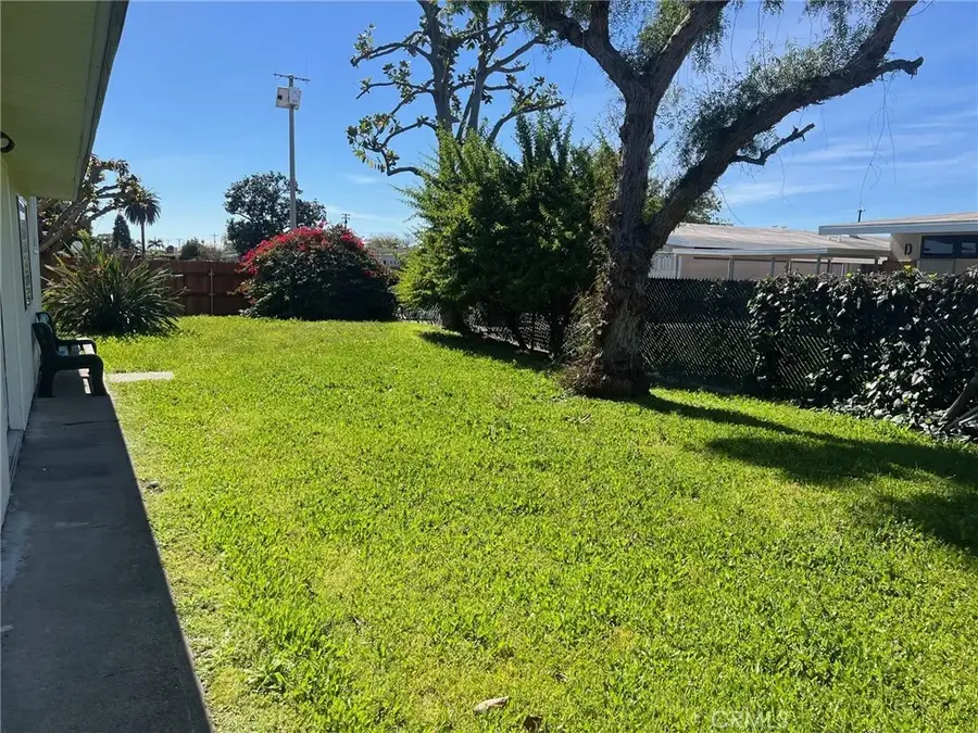 11701 Faye, Garden Grove, CA 92840 - #3