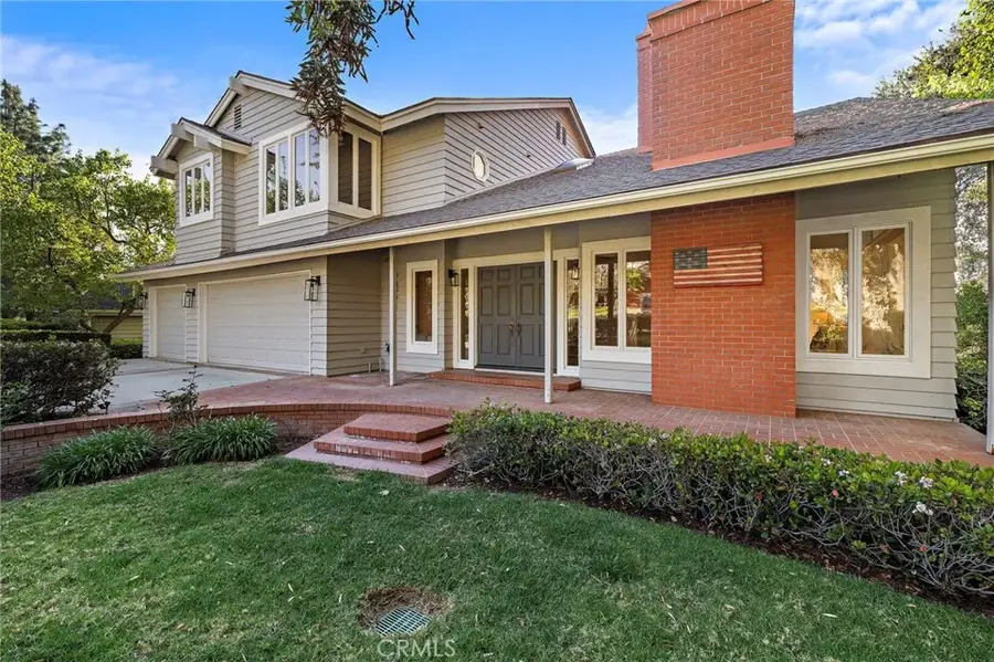 23271 Via Pardal, Coto De Caza, CA 92679 - #3