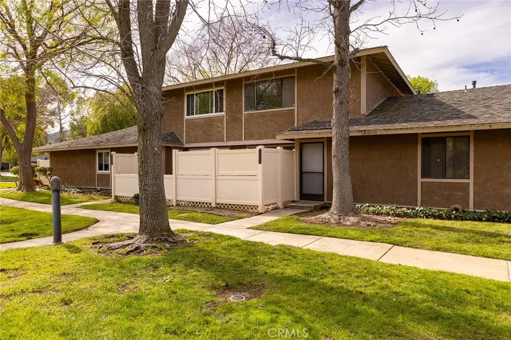 28845 Conejo View, Agoura Hills, CA 91301 - #1