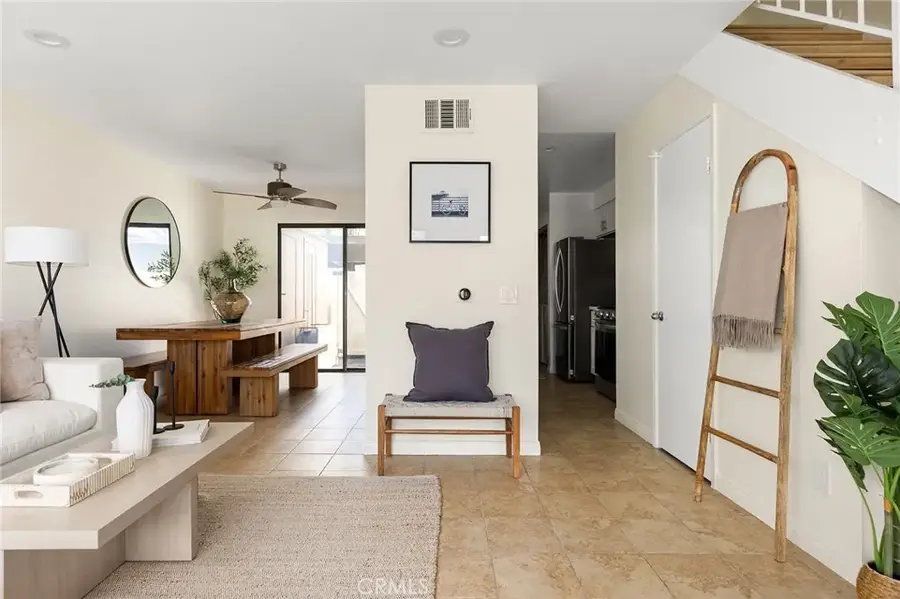 28845 Conejo View, Agoura Hills, CA 91301 - #2