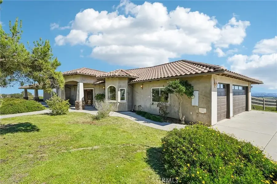 40000 Valle Vista, Murrieta, CA 92562 - #2