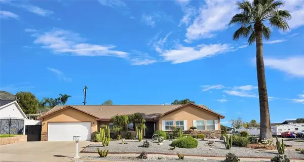 5505 N Alto, San Bernardino, CA 92404