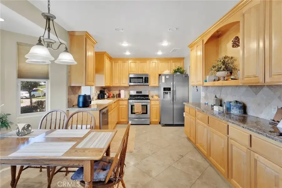 5505 N Alto, San Bernardino, CA 92404 - #2