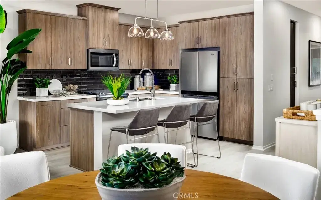 4192 S S. Limecrest Paseo #38, Ontario, CA 91761 - #1