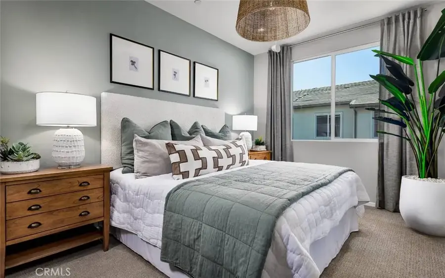 4192 S S. Limecrest Paseo #38, Ontario, CA 91761 - #2