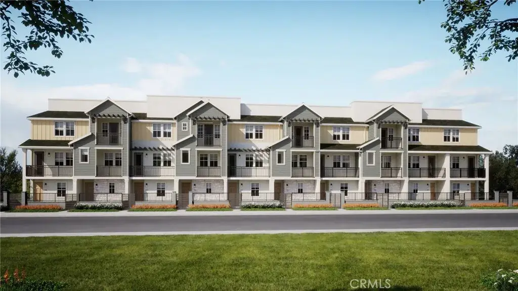 153 S Iris, Compton, CA 90220 - #1