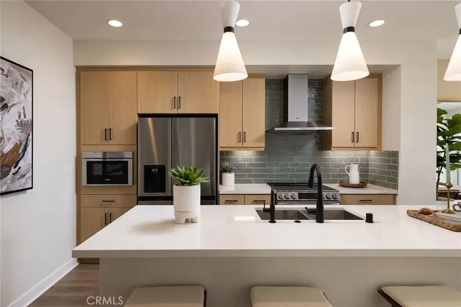 153 S Iris, Compton, CA 90220 - #3