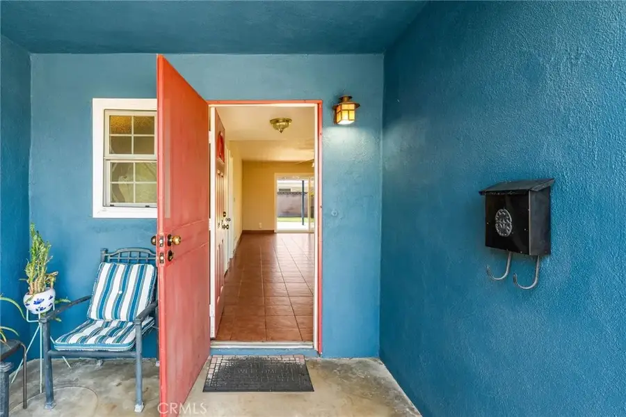 2750 E Diana Avenue, Anaheim, CA 92806 - #2