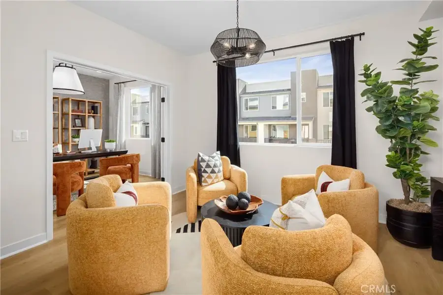 11702 Arkansas Street #B, Artesia, CA 90701 - #2