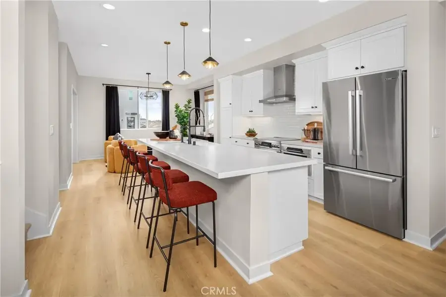 11702 Arkansas Street #B, Artesia, CA 90701 - #3