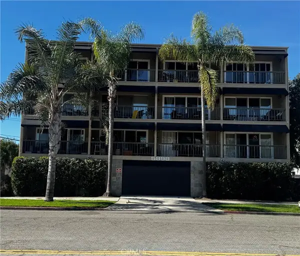 5898 E Naples, Long Beach, CA 90803