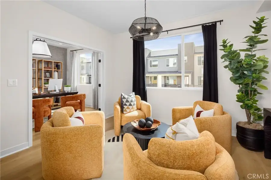 11702 Arkansas Street #E, Artesia, CA 90701 - #2