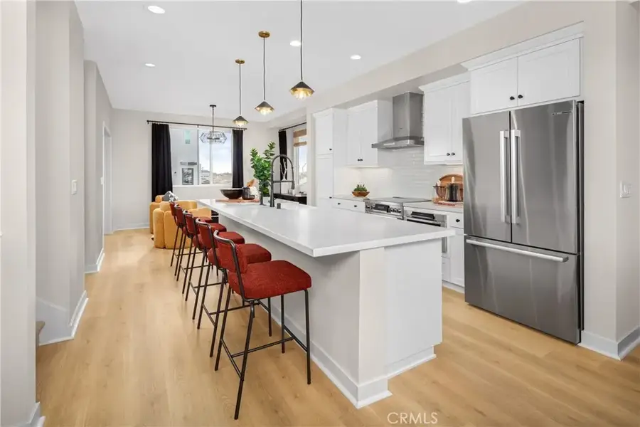 11702 Arkansas Street #E, Artesia, CA 90701 - #3