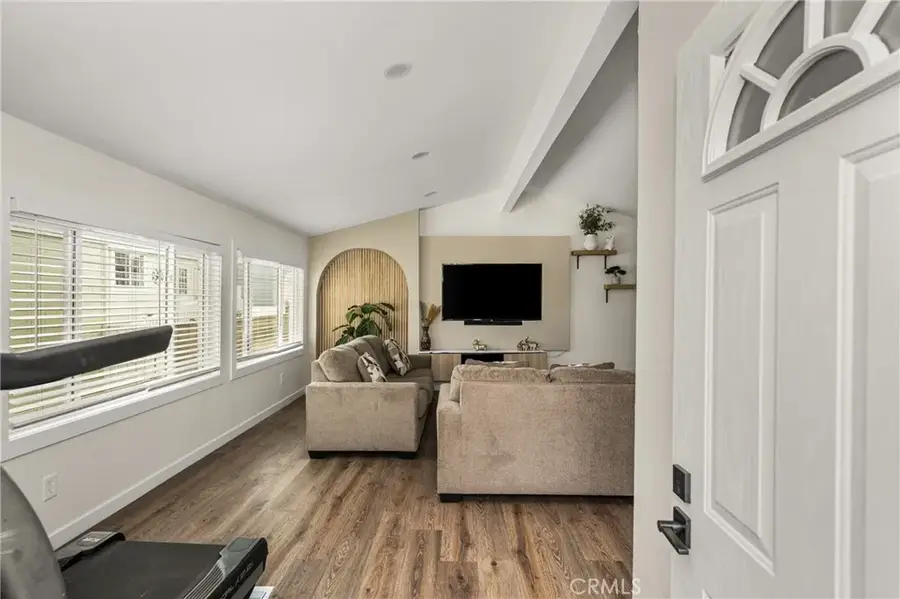 23301 Ridge Route Dr #56, Laguna Hills, CA 92653 - #3