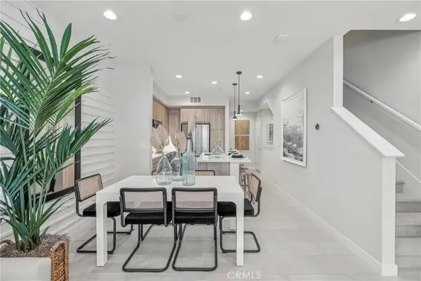 11716 Arkansas Street #H, Artesia, CA 90701