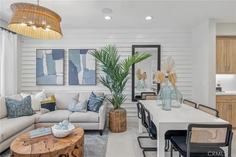 11716 Arkansas Street #H, Artesia, CA 90701 - #2