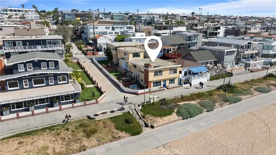 920 The Strand, Manhattan Beach, CA 90266 - #2