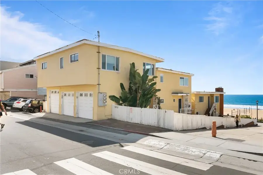 920 The Strand, Manhattan Beach, CA 90266 - #3