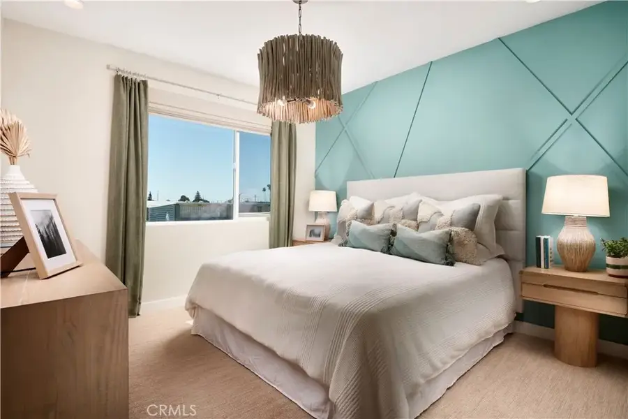 308 E Whittier Boulevard, La Habra, CA 90631 - #2