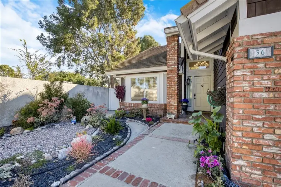 36 Bloomdale, Irvine, CA 92614 - #3